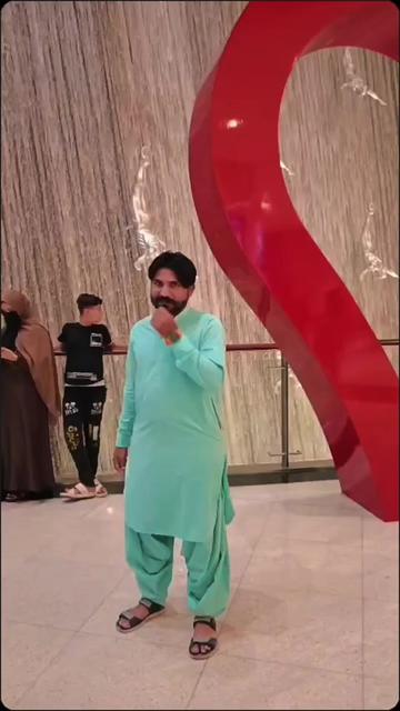 @⚔️Dubai⚔️Chohan⚔️
