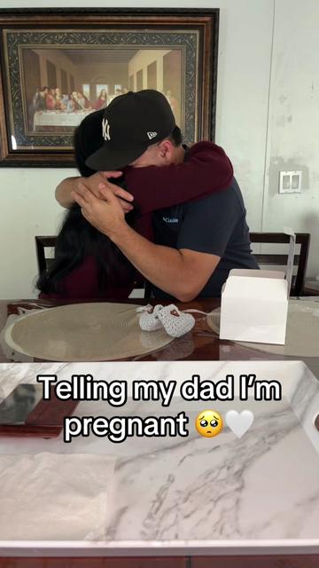 @Viri