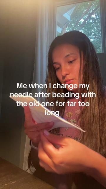 @Maycen
