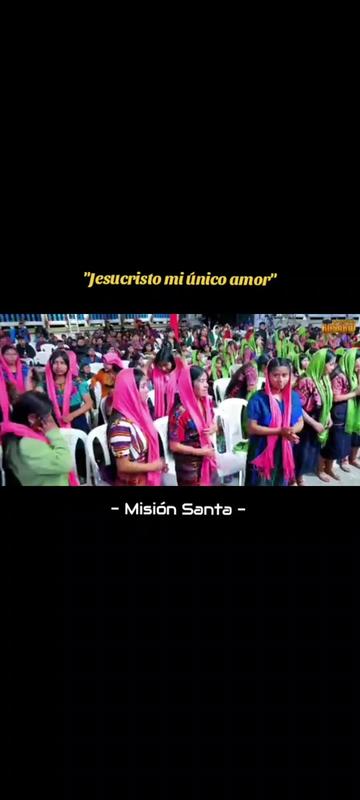 @Producciones_La_NatividadTV