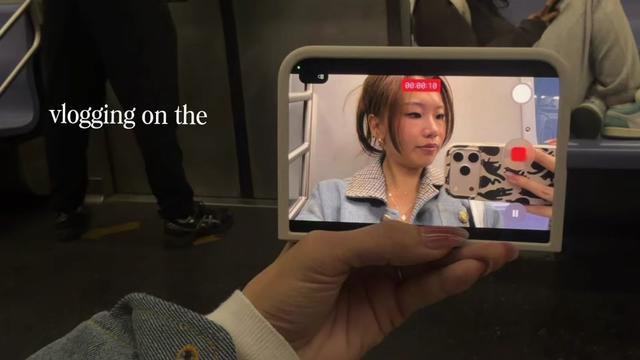 @yuzu 유주 ❤︎₊ ⊹