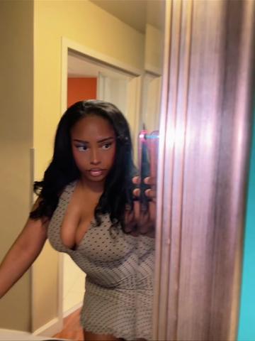 @Iamrockstar_p