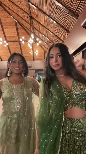 @risha
