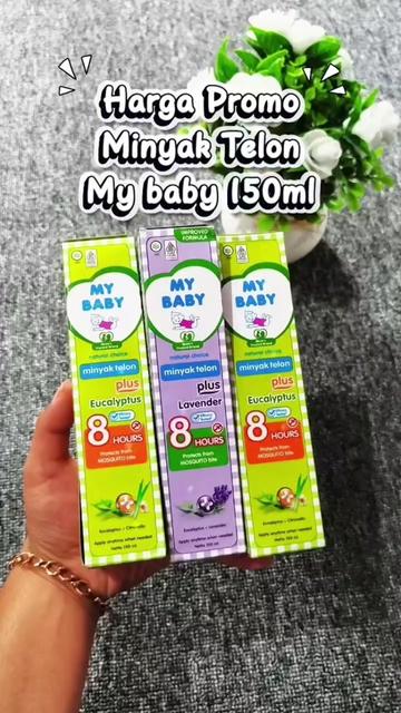 @Mama Razkaaaaaa🛍