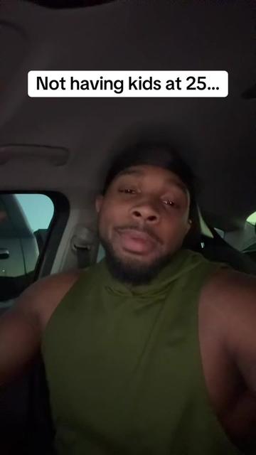@RayRay/online personal trainer