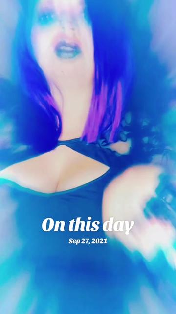 @Natalya