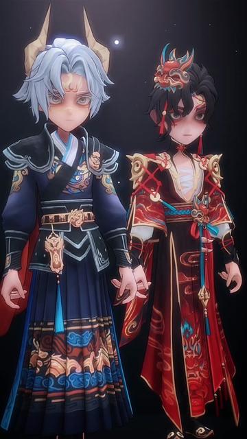 @蘑菇no