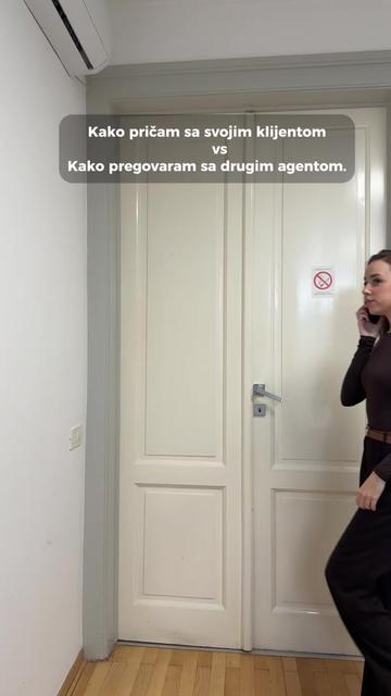 @A_HEDONIA_NEKRETNINE