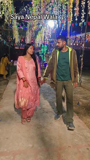 @Roy Jii Sarkar🚩