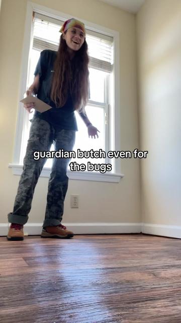 @ca⛓️en