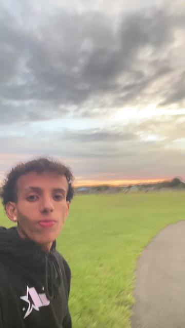 @Lowk3y