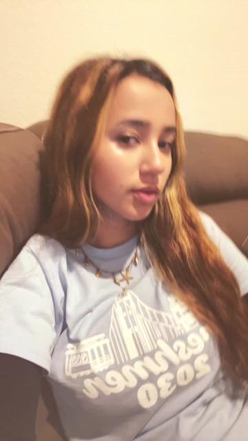 @Darxxoxx 🧸