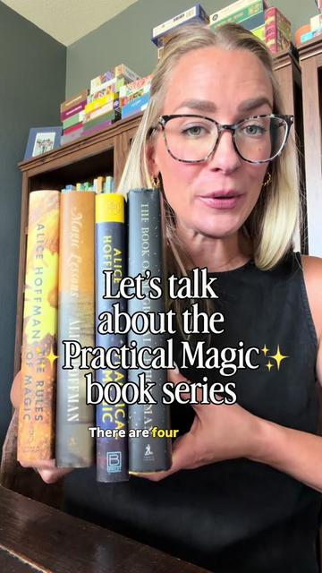 @Meagansbookclub