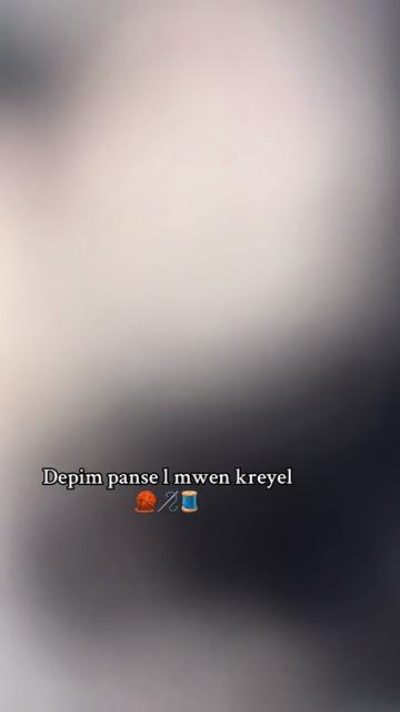 @Valou kreyasyon 💚🧶🥼