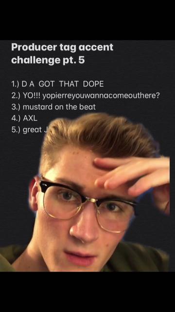 @kingofedits11