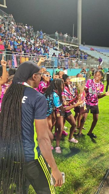 @SSFL 🇹🇹