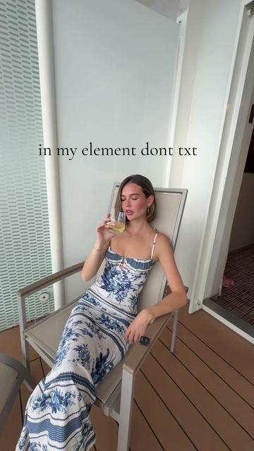 @alannawillens