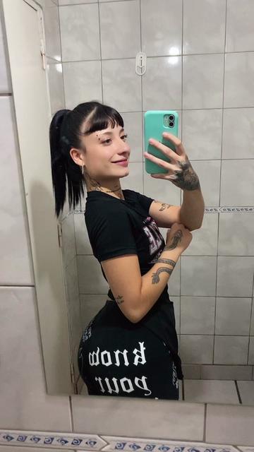 @Daii