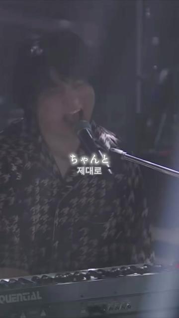 @髭男大好き🥸
