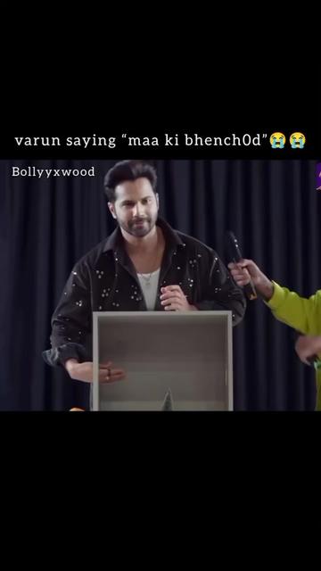 @Funny Indian Memes