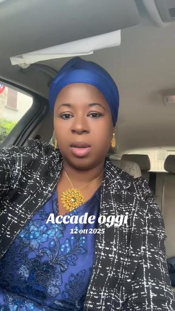@bance.vita21networker