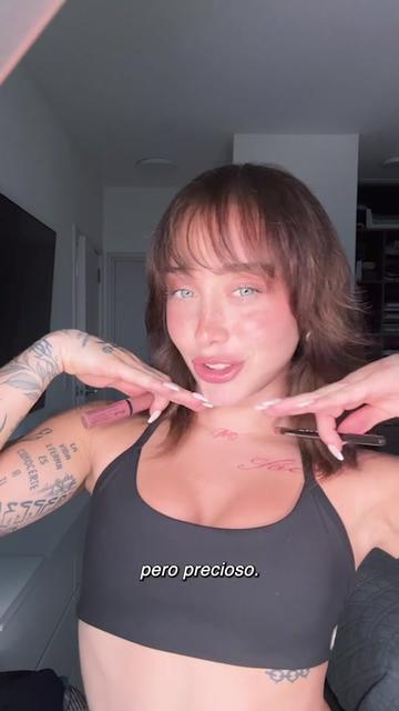 @Tuli acosta