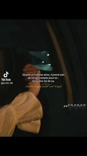 @عائلة سعيدة