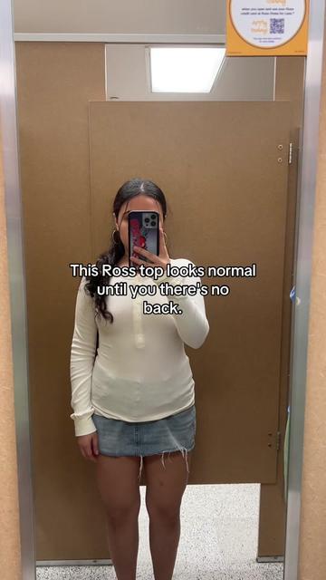 @abigailshira