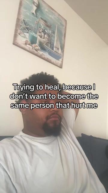 @YT: GoGetterJona