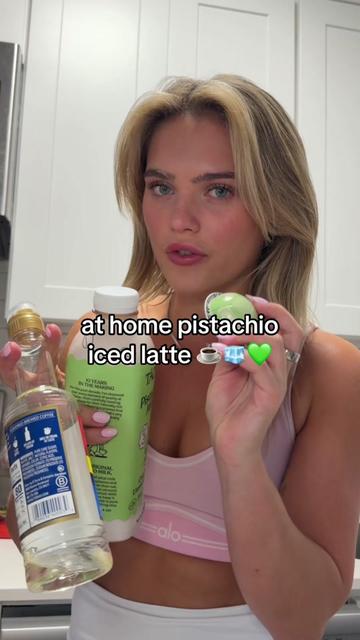 @eve cohen