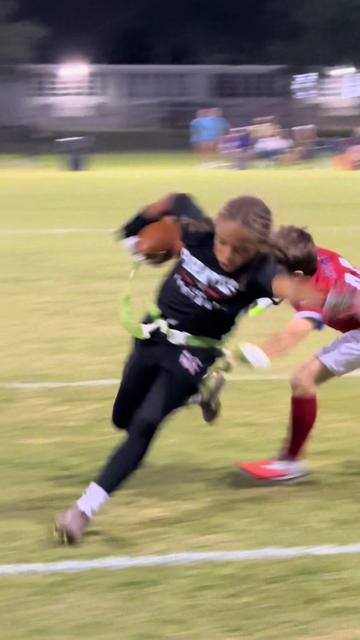 @DemJollyBoyz