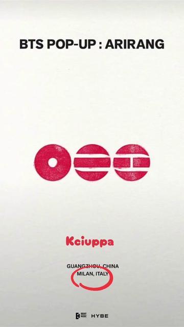 @Kciuppa 💜