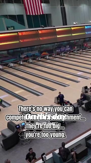 @championshipbowling
