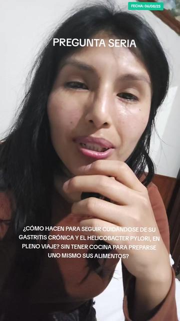 @WAYKI Saludable 🙋🏻&zwj;♀️🌱