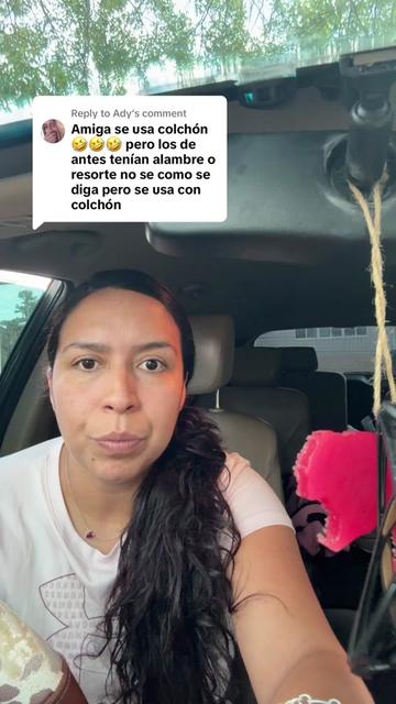@Anabel Reyes