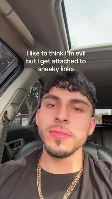 @hendrix