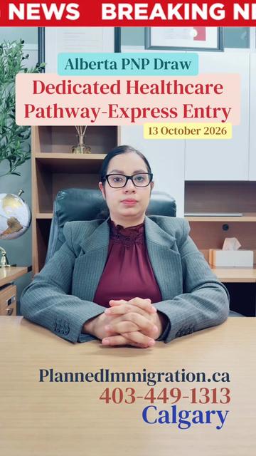 @Planned_Immigration