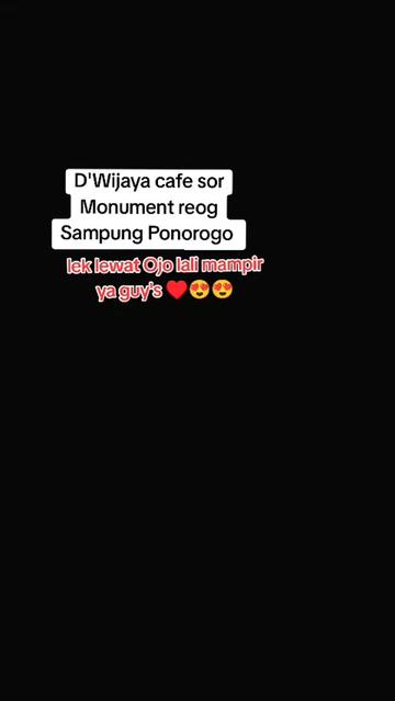 @yanti05