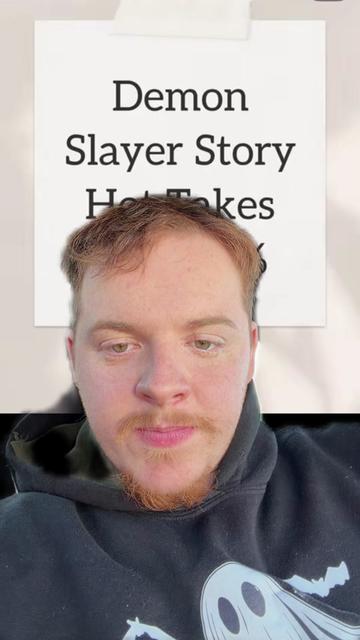 @HDHJD