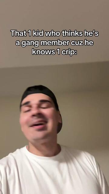 @Thepuertoricanjew