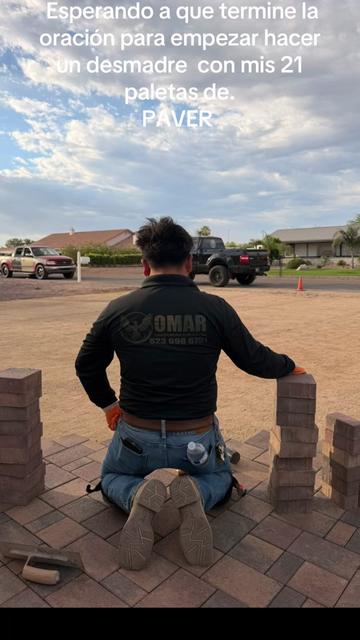 @omarlandscapingllc