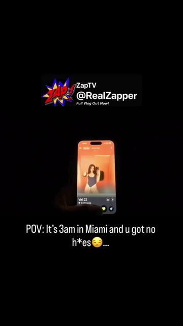 @RealZapper