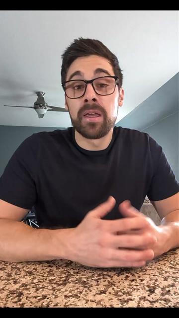 @Zach Ortega