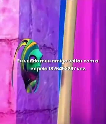 @๐๐๐๐๐ ๐๐๐๐๐