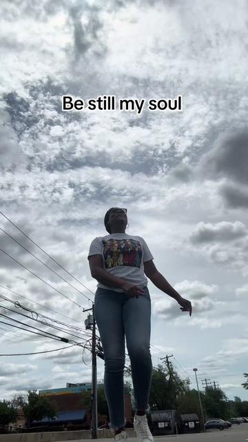 @Covered in Strength LLC