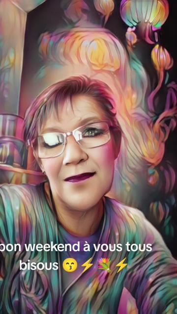 @⚡💐coco62💐⚡ vive les ch'tis