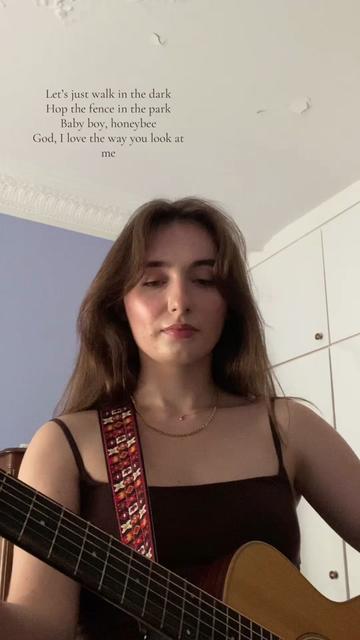 @margaux