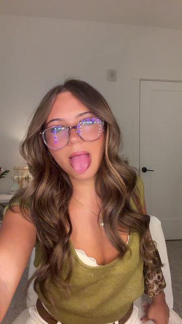 @Clara 🦭