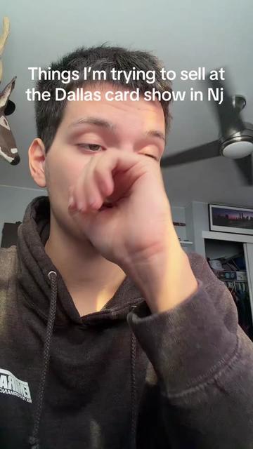 @godfatherofcards
