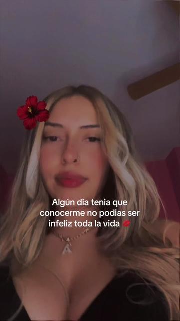 @Angie ✨